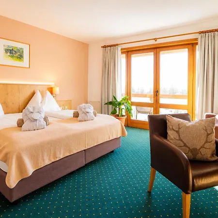 Hotel Das Gastein - ganzjährig inklusive Alpentherme - Sommersaison 2022 zusätzlich inklusive Gasteiner Bergbahnen-2