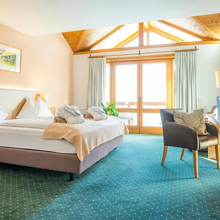 Hotel Das Gastein - ganzjährig inklusive Alpentherme - Sommersaison 2022 zusätzlich inklusive Gasteiner Bergbahnen-3